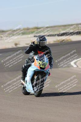 media/Oct-12-2025-CRA (Sun) [[e621380112]]/Around the Pits/